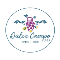 Dulce Campo...